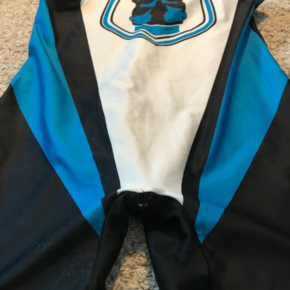 Cellblock13 Kennel Club Singlet - Picture 2 of 5